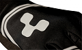 1-CUB-13069-NONE-1