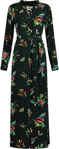 Safari-Black-1