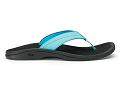 Flipflop-Lichtblauw-0