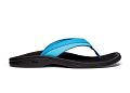 Flipflop-Turquoise-0