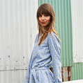 Golden-Blue-2