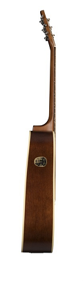 6-MAF-G029549-NONE-1