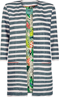 Stripes-Green-1