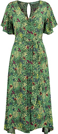 Dress-Green-1