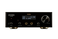 6-MAF-FS107503-NONE-0