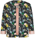 Jacket-Dark-0