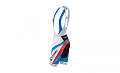 1-CUB-11162-NONE-1