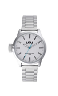 3.IKK.CG01-NONE-0
