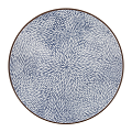 2-ORI-15316-NONE-0