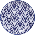 2-ORI-15601-NONE-0