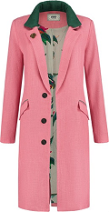 Blossom-Pink-1