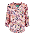 Flowers-Pink-0