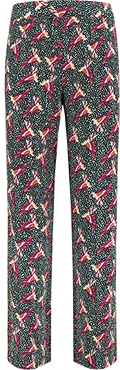 Pants-Black-0