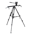 6-MAF-LB105430-NONE-0