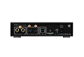 6-MAF-FS107504-NONE-1