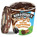 4-IJS-54042-NONE-1