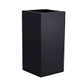 9-VTW-75100-NONE-0