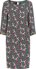 Lovebirds-Black-1