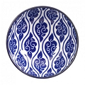 2-ORI-15603-NONE-0