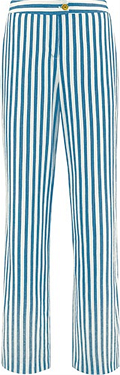 Pants-Stripes-0