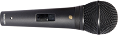 6-MAF-RD102988-NONE-2