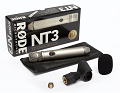 6-MAF-RD100944-NONE-1