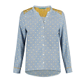 Dots-Golden-1