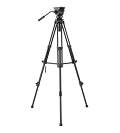6-MAF-LB106530-NONE-0
