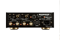 6-MAF-FS107503-NONE-1