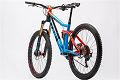 1-CUB-11152-NONE-2