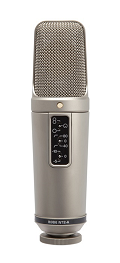 6-MAF-RD103052-NONE-2