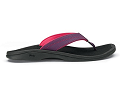 Flipflop-Pruim-0