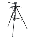 6-MAF-LB105429-NONE-0