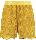 Pants-Yellow-0