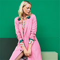 Blossom-Pink-2