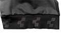 1-CUB-13067-NONE-3