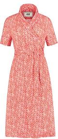 Seaweed-Coral-1