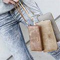 3.IKK.FY01-NONE-1