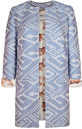 Palace-Blue-1