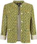 Fern-Yellow-1
