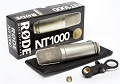 6-MAF-RD101102-NONE-1