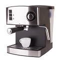 4-RPE-MAC0007-NONE-0