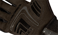 1-CUB-13069-NONE-2