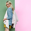 Dots-Pink-2