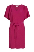 Blossom-Pink-0