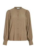 Jacket-Light-0
